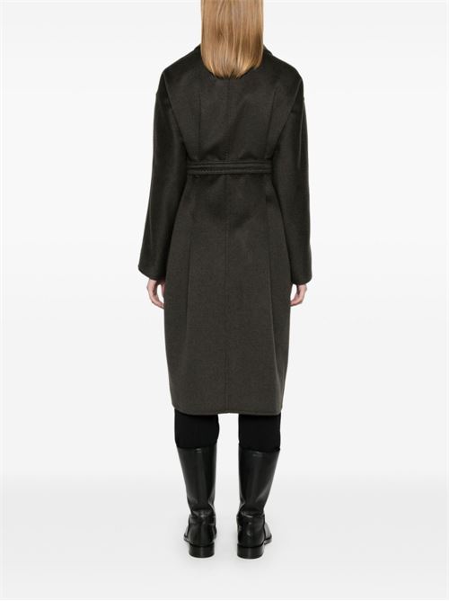 Valle coat MAX MARA ATELIER | 2421016135600VALLE027